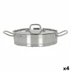 Joonistustahvel 10" must XL KRUZZEL 22455 | Osta veebist — Megaluks