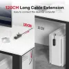 USB-разветвитель Unitek Y-3089V01