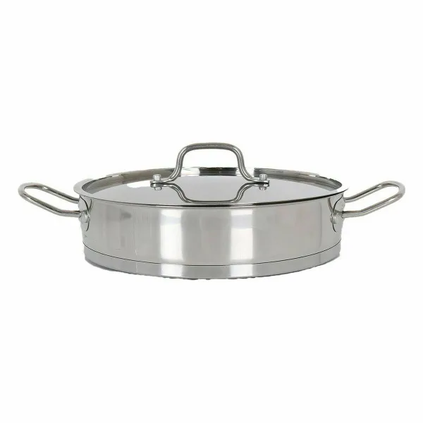 Piirustuslevy 10" musta XL KRUZZEL 22455 | Osta verkosta — Megaluks