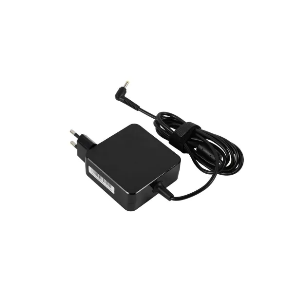 Зарядное устройство для ноутбука Green Cell AD123PV2 65 W