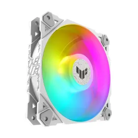 Светодиодный адвент фонарь Ruhhy 22163 | Купить онлайн — Megaluks