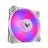Kārbas ventilators Asus 90DA0033-B09030 Ø 12 cm (3 gb.)