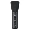 Микрофон Tascam TM-250U Чёрный