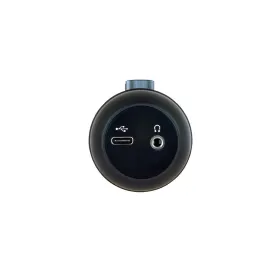Mikrofoni Tascam TM-250U Musta
