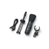 Микрофон Tascam TM-250U Чёрный