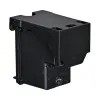 Originali rašalo kasetė Superbulk HP 300XL CC641 reg B-H300Bk Juoda