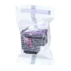 Originali rašalo kasetė Superbulk HP 300XL CC641 reg B-H300Bk Juoda