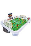 Pavasara galda futbols 21801 | Pirkt tiešsaistē — Megaluks