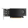 Vaizdo korta Asus 90SKC000-M8VAN0 8 GB GDDR6