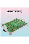 Spring lauajalgpall 21801 | Osta veebist — Megaluks