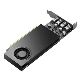 Graafikakaart Asus 90SKC000-M8VAN0 8 GB GDDR6
