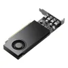 Vaizdo korta Asus 90SKC000-M8VAN0 8 GB GDDR6