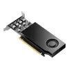 Vaizdo korta Asus 90SKC000-M8VAN0 8 GB GDDR6