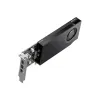 Vaizdo korta Asus 90SKC000-M8VAN0 8 GB GDDR6