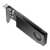 Vaizdo korta Asus 90SKC000-M8VAN0 8 GB GDDR6
