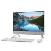 All in One Dell 5430-2376 23,8" 16 GB RAM 1 TB SSD