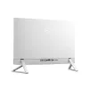 All in One Dell 5430-2376 23,8" 16 GB RAM 1 TB SSD