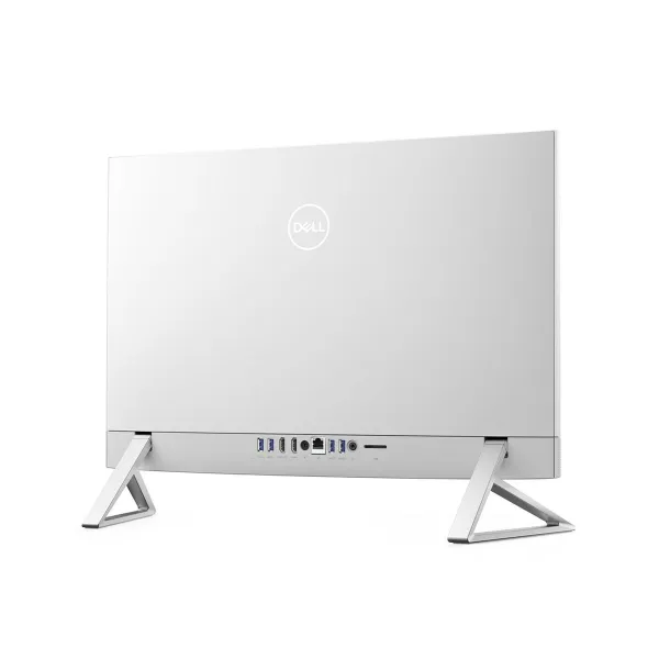 All in One Dell 5430-2376 23,8" 16 GB RAM 1 TB SSD