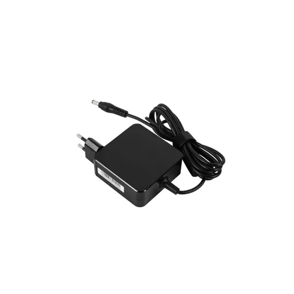 Portatīvā Datora Lādētājs Green Cell AD25PV2 65 W