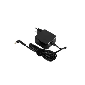 Portatīvā Datora Lādētājs Green Cell AD76PV2 45 W