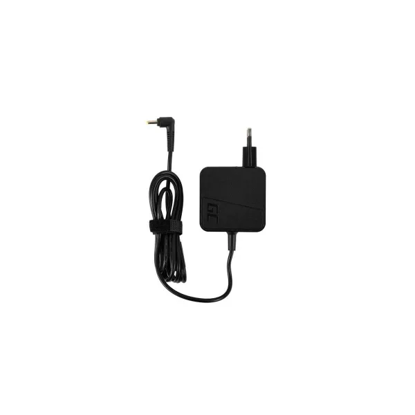 Portatīvā Datora Lādētājs Green Cell AD76PV2 45 W