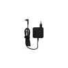 Portatīvā Datora Lādētājs Green Cell AD76PV2 45 W