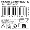 Charger GEMBIRD CC-USB2S-AMCM-1.5M-G