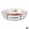 Charger GEMBIRD CC-USB2S-AMCM-1.5M-G