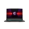 Ноутбук MSI B12UCX-1818XPL 15,6" i5-12450H 16 GB RAM 512 Гб SSD Nvidia GeForce RTX 2050