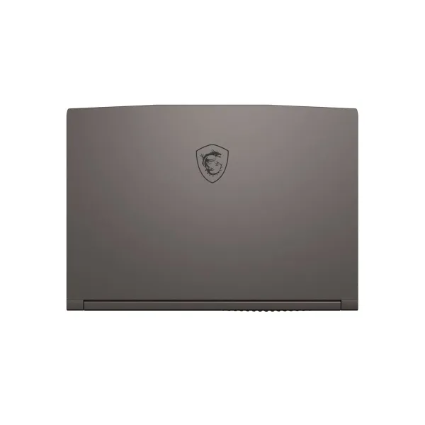Ноутбук MSI B12UCX-1818XPL 15,6" i5-12450H 16 GB RAM 512 Гб SSD Nvidia GeForce RTX 2050