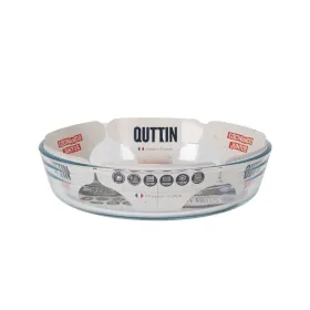 Trizand 22128 XL USB soojendusega vest | Osta veebist — Megaluks
