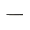 Ноутбук MSI B12UCX-1818XPL 15,6" i5-12450H 16 GB RAM 512 Гб SSD Nvidia GeForce RTX 2050