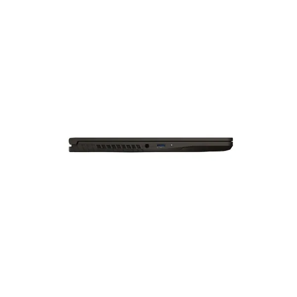 Ноутбук MSI B12UCX-1818XPL 15,6" i5-12450H 16 GB RAM 512 Гб SSD Nvidia GeForce RTX 2050