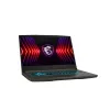 Ноутбук MSI B12UCX-1818XPL 15,6" i5-12450H 16 GB RAM 512 Гб SSD Nvidia GeForce RTX 2050