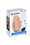 Druskos lempa/jonizatorius 3-5kg 22722 | Pirkti internetu — Megaluks