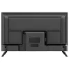 Smart TV Lin 32LHD1810 Slim HD 31,5" LED