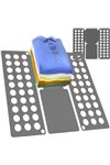 Drabužių sulankstoma lenta L 22601 | Pirkti internetu — Megaluks