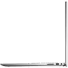 Nešiojamas kompiuteris Dell 5630-8170 16" Intel Core i5-1340P 16 GB RAM 512 GB SSD Nvidia GeForce RTX 2050