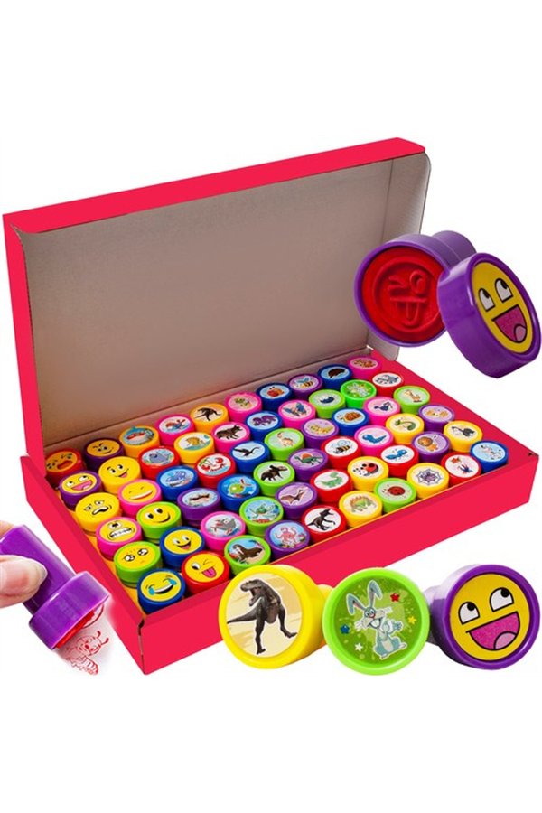 60 templi komplekt 22388