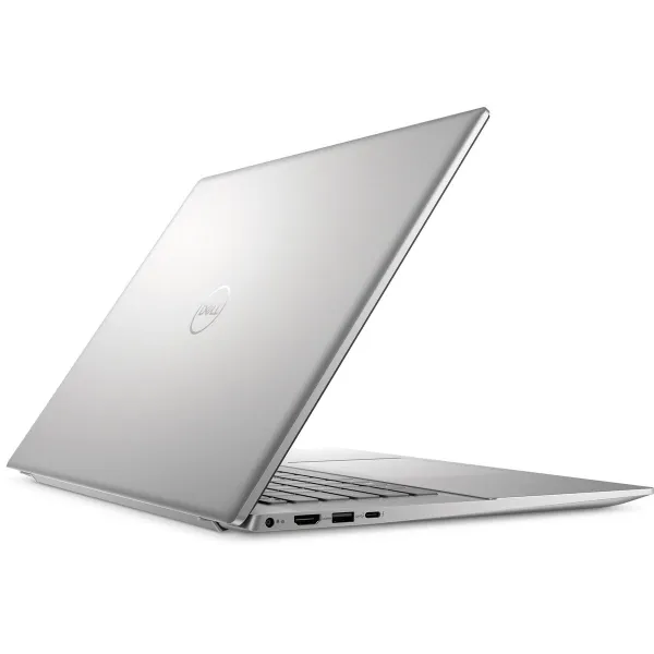 Nešiojamas kompiuteris Dell 5630-8170 16" Intel Core i5-1340P 16 GB RAM 512 GB SSD Nvidia GeForce RTX 2050