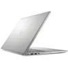 Nešiojamas kompiuteris Dell 5630-8170 16" Intel Core i5-1340P 16 GB RAM 512 GB SSD Nvidia GeForce RTX 2050