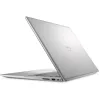 Nešiojamas kompiuteris Dell 5630-8170 16" Intel Core i5-1340P 16 GB RAM 512 GB SSD Nvidia GeForce RTX 2050
