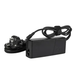 Portatīvā Datora Lādētājs Green Cell AD139P 90 W