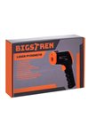 Püromeeter - lasertermomeeter 21263