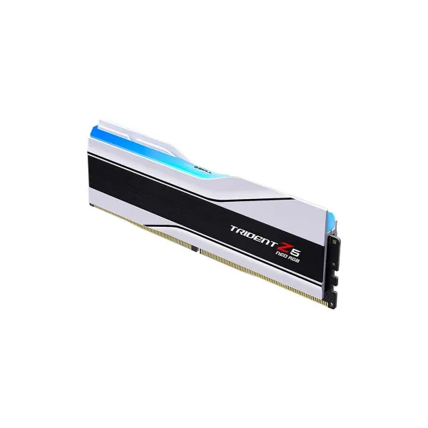 RAM Atmiņa GSKILL TRIDENT NEO AMD RGB 32 GB 8000 MHz CL38
