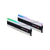 RAM Atmiņa GSKILL TRIDENT NEO AMD RGB 32 GB 8000 MHz CL38