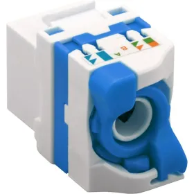 Galda piederumu kaste - Ziemassvētku eglītes 12 gab. Ruhhy 22304