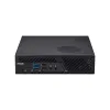 Mini PC Asus 90MS02R1-M001E0 Intel Core i5-13400 16 GB RAM 512 GB SSD