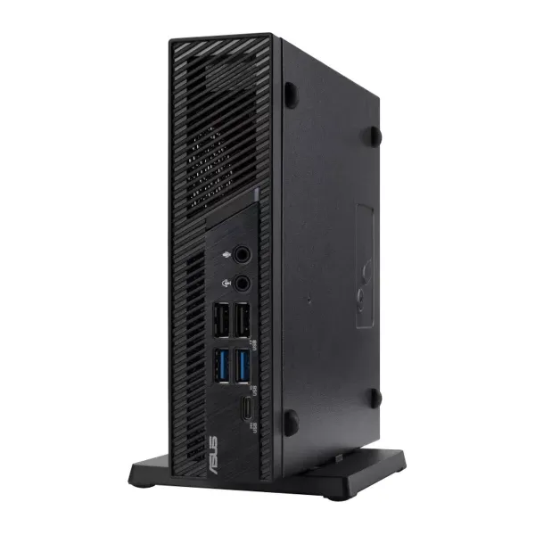 Mini PC Asus 90MS02R1-M001E0 Intel Core i5-13400 16 GB RAM 512 GB SSD