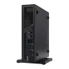 Mini PC Asus 90MS02R1-M001E0 Intel Core i5-13400 16 GB RAM 512 GB SSD